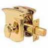 tahoe-baldwinhardware  - All-AmericanLocksmith.com